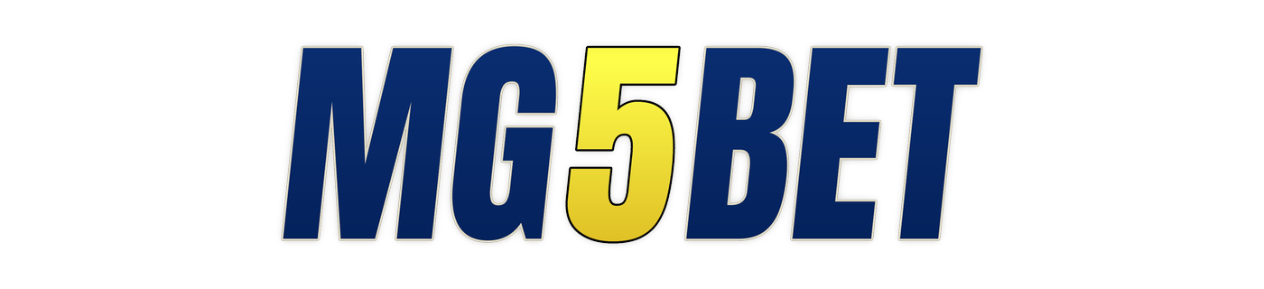 mg5bet